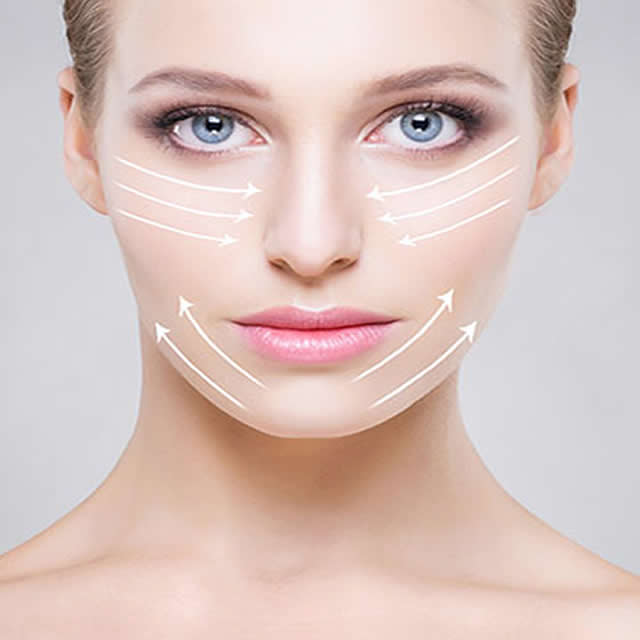 RINOPLASTIA-ULTRASONICA-GUAYAQUIL